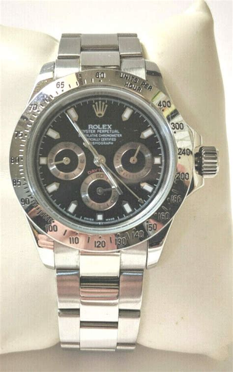 1992 rolex daytona winner 24|Rolex 24 winner watch price.